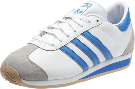 oude sneakers adidas|adidas sneakers for sale.